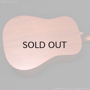 画像16: Martin　2010 D-15M [中古品]