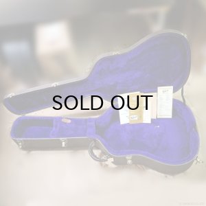 画像26: Gibson　1996 J-45 VS [Vintage Sunburst] [中古品]