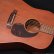 画像9: Martin　2010 D-15M [中古品] (9)