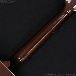 画像12: Gibson Custom Shop　2014 1928 L-1 Blues Tribute [Faded Vintage Sunburst] [中古品]