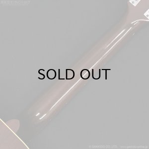 画像12: Gibson Custom Shop　2014 1928 L-1 Blues Tribute [Faded Vintage Sunburst] [中古品]