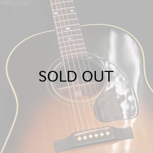 画像11: Gibson　1996 J-45 VS [Vintage Sunburst] [中古品]