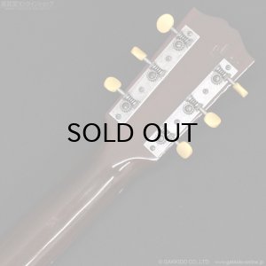 画像14: Gibson Custom Shop　2014 1928 L-1 Blues Tribute [Faded Vintage Sunburst] [中古品]