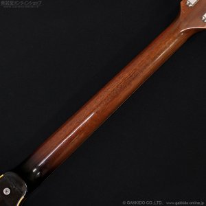 画像10: Gibson Custom Shop　2000 Historic Collection 1959 ES-335 Reissue [Vintage Sunburst] [中古品]