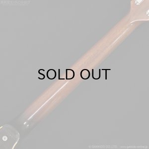 画像10: Gibson Custom Shop　2000 Historic Collection 1959 ES-335 Reissue [Vintage Sunburst] [中古品]