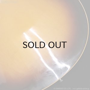 画像14: Gibson Custom Shop　2000 Historic Collection 1959 ES-335 Reissue [Vintage Sunburst] [中古品]