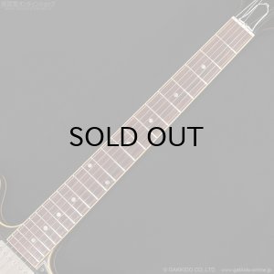 画像9: Gibson Custom Shop　2000 Historic Collection 1959 ES-335 Reissue [Vintage Sunburst] [中古品]