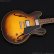 画像2: Gibson Custom Shop　2000 Historic Collection 1959 ES-335 Reissue [Vintage Sunburst] [中古品] (2)