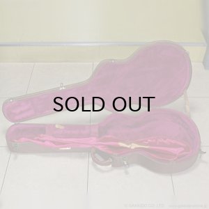 画像22: Gibson Custom Shop　2000 Historic Collection 1959 ES-335 Reissue [Vintage Sunburst] [中古品]