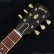画像11: Gibson Custom Shop　2000 Historic Collection 1959 ES-335 Reissue [Vintage Sunburst] [中古品] (11)