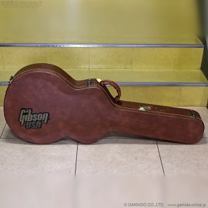画像21: Gibson Custom Shop　2000 Historic Collection 1959 ES-335 Reissue [Vintage Sunburst] [中古品]