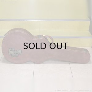 画像21: Gibson Custom Shop　2000 Historic Collection 1959 ES-335 Reissue [Vintage Sunburst] [中古品]