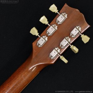 画像12: Gibson Custom Shop　2000 Historic Collection 1959 ES-335 Reissue [Vintage Sunburst] [中古品]