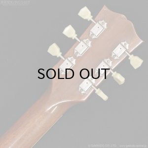 画像12: Gibson Custom Shop　2000 Historic Collection 1959 ES-335 Reissue [Vintage Sunburst] [中古品]