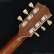 画像12: Gibson Custom Shop　2000 Historic Collection 1959 ES-335 Reissue [Vintage Sunburst] [中古品] (12)