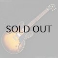Gibson Custom Shop　2000 Historic Collection 1959 ES-335 Reissue [Vintage Sunburst] [中古品]