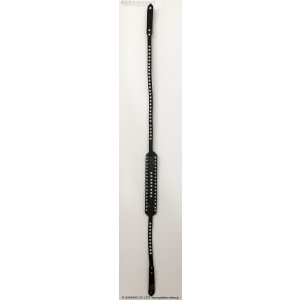 画像7: 肩紐屋 猫屋半兵衛 Zaurus Series ギターストラップ