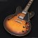 画像3: Gibson　1978 ES-335TD [Sunburst] [ヴィンテージ品] (3)