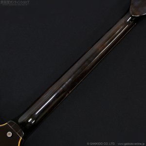 画像13: Gibson　1978 ES-335TD [Sunburst] [ヴィンテージ品]