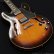 画像4: Gibson　1978 ES-335TD [Sunburst] [ヴィンテージ品] (4)