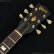 画像14: Gibson　1978 ES-335TD [Sunburst] [ヴィンテージ品] (14)