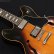 画像7: Gibson　1978 ES-335TD [Sunburst] [ヴィンテージ品] (7)