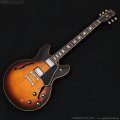Gibson　1978 ES-335TD [Sunburst] [ヴィンテージ品]