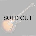 Gibson　1978 ES-335TD [Sunburst] [ヴィンテージ品]
