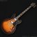 画像1: Gibson　1978 ES-335TD [Sunburst] [ヴィンテージ品] (1)