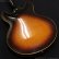 画像18: Gibson　1978 ES-335TD [Sunburst] [ヴィンテージ品] (18)