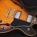 画像8: Gibson　1978 ES-335TD [Sunburst] [ヴィンテージ品] (8)