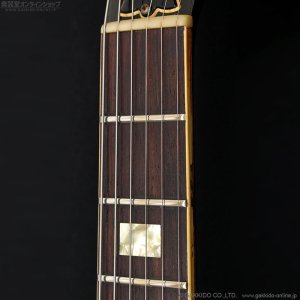 画像10: Gibson　1978 ES-335TD [Sunburst] [ヴィンテージ品]