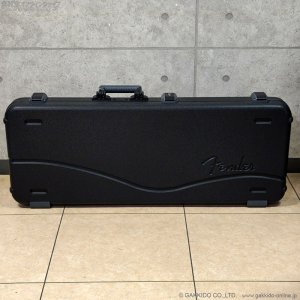 画像17: Fender　2020 American Professional II Stratocaster RW [Mystic Surf Green] [中古品]