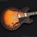 画像2: Gibson　1978 ES-335TD [Sunburst] [ヴィンテージ品] (2)