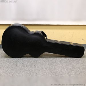 画像22: Gibson　1978 ES-335TD [Sunburst] [ヴィンテージ品]