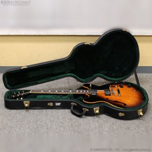 画像23: Gibson　1978 ES-335TD [Sunburst] [ヴィンテージ品]