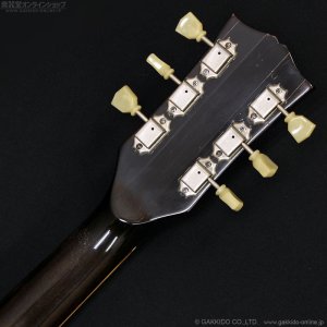 画像15: Gibson　1978 ES-335TD [Sunburst] [ヴィンテージ品]