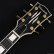 画像7: Edwards　E-LP-CTM BK [Black] [中古] (7)