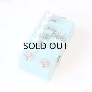 画像2: The Montreal Assembly　Count to 5 (Five) [Light Green] 直輸入品