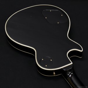画像13: Edwards　E-LP-CTM BK [Black] [中古]