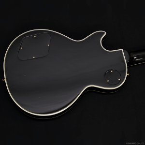 画像12: Edwards　E-LP-CTM BK [Black] [中古]