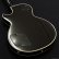 画像11: Edwards　E-LP-CTM BK [Black] [中古] (11)