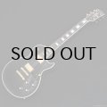 Edwards　E-LP-CTM BK [Black] [中古]