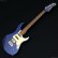 画像1: Yamaha　Pacifica 612 VII X [Matte Silk Blue] (1)