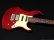 画像3: Yamaha　Pacifica 612 VII FMX [Fired Red] (3)