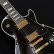 画像4: Edwards　E-LP-CTM BK [Black] [中古] (4)