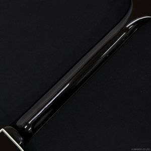 画像6: Edwards　E-LP-CTM BK [Black] [中古]