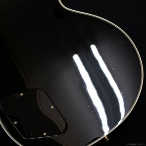 画像10: Edwards　E-LP-CTM BK [Black] [中古]