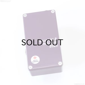 画像3: The Montreal Assembly　Count to 5 (Five) [Dark Purple] 直輸入品