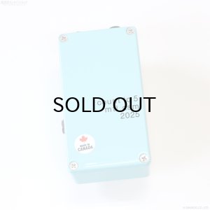 画像4: The Montreal Assembly　Count to 5 (Five) [Light Green] 直輸入品